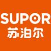 苏泊尔SUPOR厨房小家电旗舰店