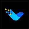 CodeFun