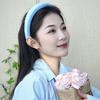 沐小婷