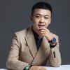 少博主持的婚礼