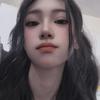 CoCo莓烦恼