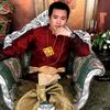 肥猫和舅舅暹煌商贸