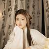 本草雅串