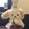 莓有吃饱