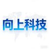 沈阳向上科技手机维修