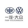漳州盈众售后服务-一汽大众