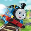 Thomas托马斯小火车