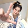 小杨不是小羊🐑
