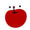 小苹果🍎