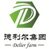 德利尔现代农业