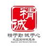 精诚养车比亚迪新朗迪小佳