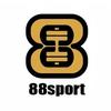 88sport健身俱乐部