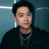 山东小李玩黄金