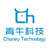 青牛科技
