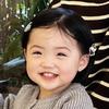 小惊喜