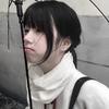 眉骨钉