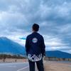 无可奈何_山