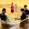 泽龙锦鲤-小唐【选鱼请私信】
