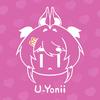 U-Yonii