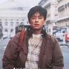 天下鱼乐文审电玩
