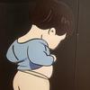 野子木