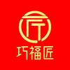 巧福匠珠宝(道里直营店)官方号