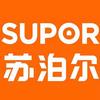 苏泊尔康尼餐饮具专卖店直播间