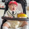 路易小朋友👦
