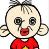 图图（音乐版）