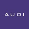 上汽奥迪长治众奥AUDI体验中心