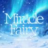 MiracleFairy·奇迹丨左奇函