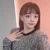 驻马店柏总管整装官方号