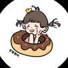 王包包吖（模具版）
