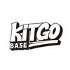 KiTGOBASE