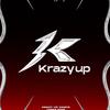 KrazyUp05