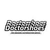 Doctorshoes球鞋定制实验室