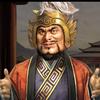 三国志五星上将