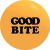 Goodbite