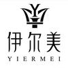 山东伊尔美