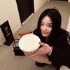升学指导小然学姐