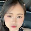 潞潞单亲妈妈《孕中期》