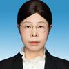 中医蔡铁如