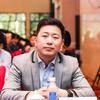 老赵聊文旅