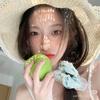 噗噗爱吃蜂蜜