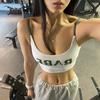 李湘怡Hilda