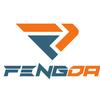 FengDa_Gaming