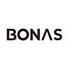 宝娜斯BONAS官方旗舰店