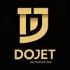 DOJET