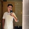 小周闲谈