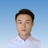湖南升学阳老师